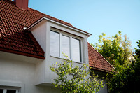 Haus Klagenfurt