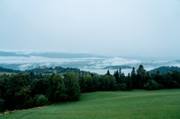 September 2024 / Faakersee